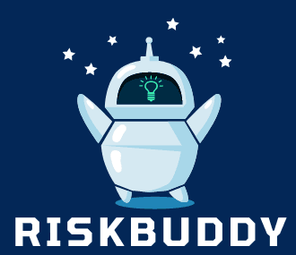 RiskBuddy